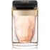 Cartier La Panthere Edition Soir фото духи