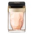 Cartier La Panthere Edition Soir фото духи