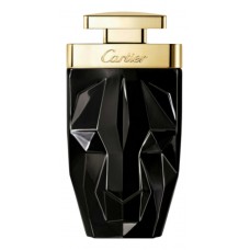Cartier La Panthere Etincelante фото духи