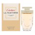 Cartier La Panthere Legere фото духи