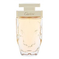 Cartier La Panthere Legere