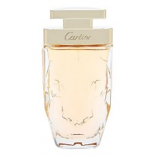 Cartier La Panthere Legere фото духи