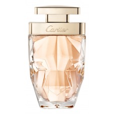 Cartier La Panthere Legere фото духи