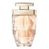Cartier La Panthere Legere фото духи