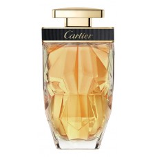 Cartier La Panthere Parfum фото духи