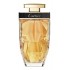 Cartier La Panthere Parfum фото духи