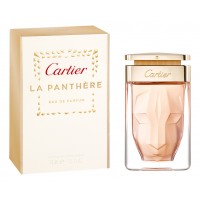 Cartier La Panthere