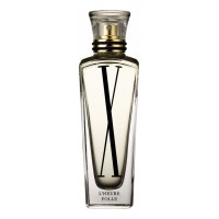 Cartier Les Heures de  L'Heure Folle X