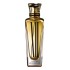 Cartier Les Heures de  L'Heure Mysterieuse XII фото духи