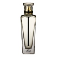 Cartier Les Heures de  L'Heure Promise I