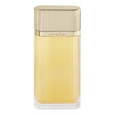 Cartier Must de  Gold фото духи