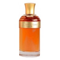 Cartier Must Eau Fine