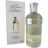 Cartier Must De  Pour Homme Eau Genereuse фото духи
