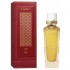 Cartier Oud & Pink фото духи