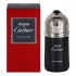 Cartier Pasha de  Edition Noire фото духи