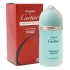 Cartier Pasha de  Fraicheur Menthe фото духи