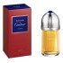 Cartier Pasha De  Parfum фото духи