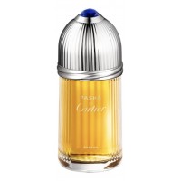 Cartier Pasha De  Parfum
