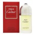 Cartier Pasha de фото духи