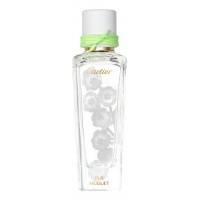 Cartier Pur Muguet