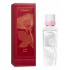 Cartier Pure Rose фото духи