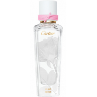 Cartier Pure Rose