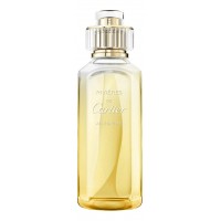 Cartier Rivieres De  - Allegresse