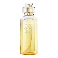 Cartier Rivieres De  - Allegresse фото духи