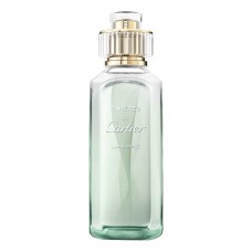 Cartier Rivieres De  - Luxuriance фото духи