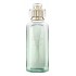 Cartier Rivieres De  - Luxuriance фото духи