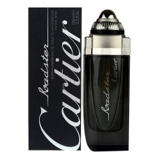Cartier Roadster Black фото духи
