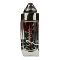 Cartier Roadster Sport Speedometer Limited Edition