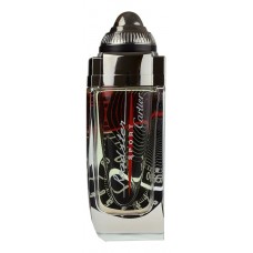 Cartier Roadster Sport Speedometer Limited Edition фото духи