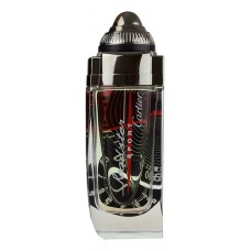 Cartier Roadster Sport Speedometer Limited Edition фото духи