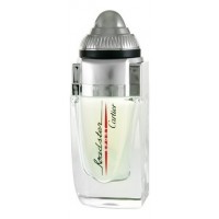 Cartier Roadster Sport