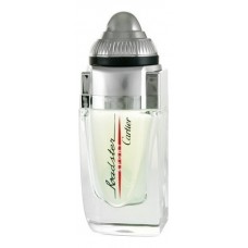 Cartier Roadster Sport фото духи