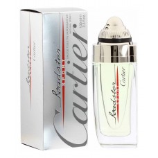 Cartier Roadster Sport фото духи