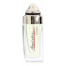 Cartier Roadster Sport фото духи