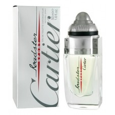 Cartier Roadster Sport фото духи