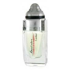 Cartier Roadster Sport фото духи
