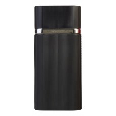 Cartier Santos de фото духи