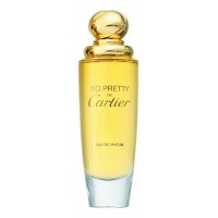 Cartier So Pretty