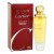 парфюмированная вода 50мл фото духи