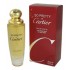 Cartier So Pretty фото духи