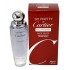 Cartier So Pretty Fruitee фото духи