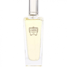 Cartier D'Interieur Boutique