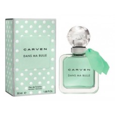 Carven Dans Ma Bulle Eau De Toilette