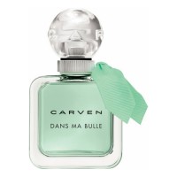 Carven Dans Ma Bulle Eau De Toilette Carven Dans Ma Bulle Eau De Toilette