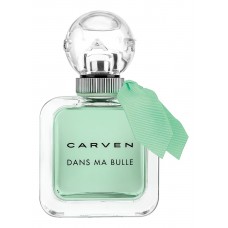 Carven Dans Ma Bulle Eau De Toilette фото духи