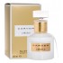 Carven L'Absolu фото духи